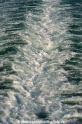 Kielwasser 24603-02.jpg
